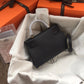 Bags Attire New Arrival Bag - HMS - 141
