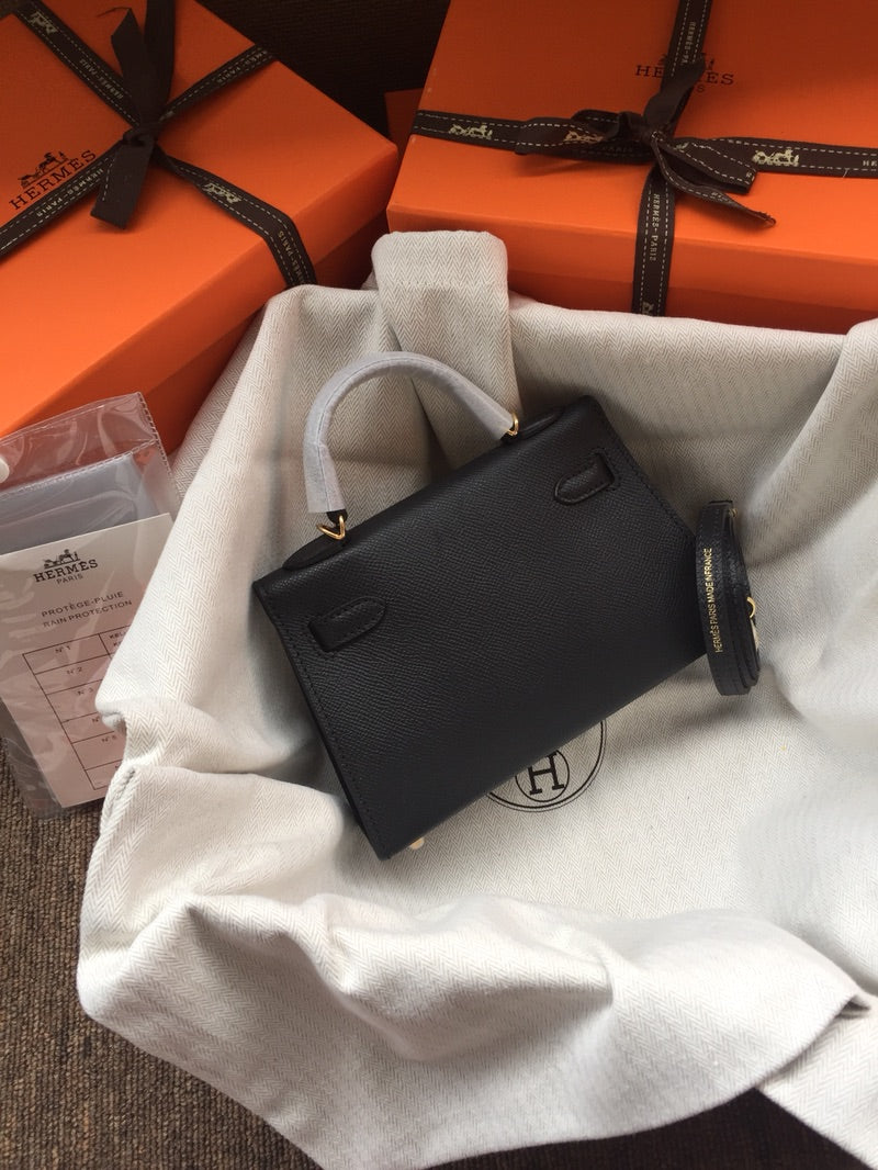 Bags Attire New Arrival Bag - HMS - 141