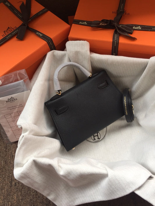 Bags Attire New Arrival Bag - HMS - 141