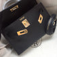 Bags Attire New Arrival Bag - HMS - 141