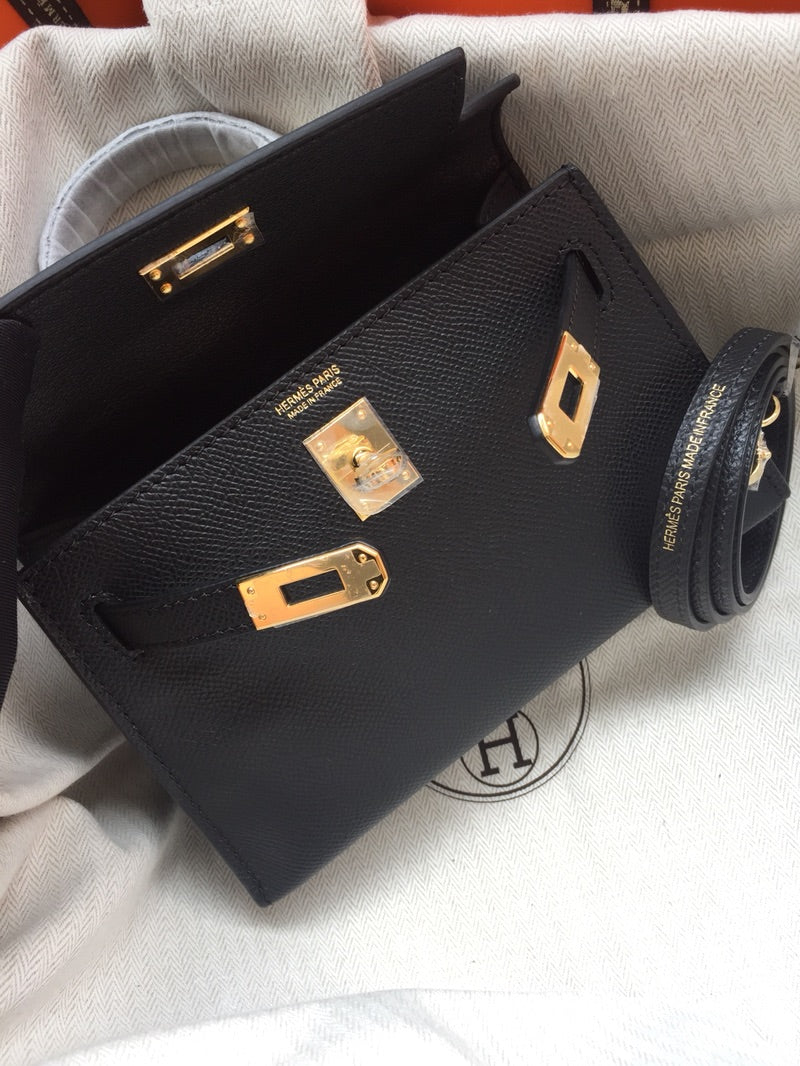 Bags Attire New Arrival Bag - HMS - 141