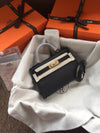 Bags Attire New Arrival Bag - HMS - 141