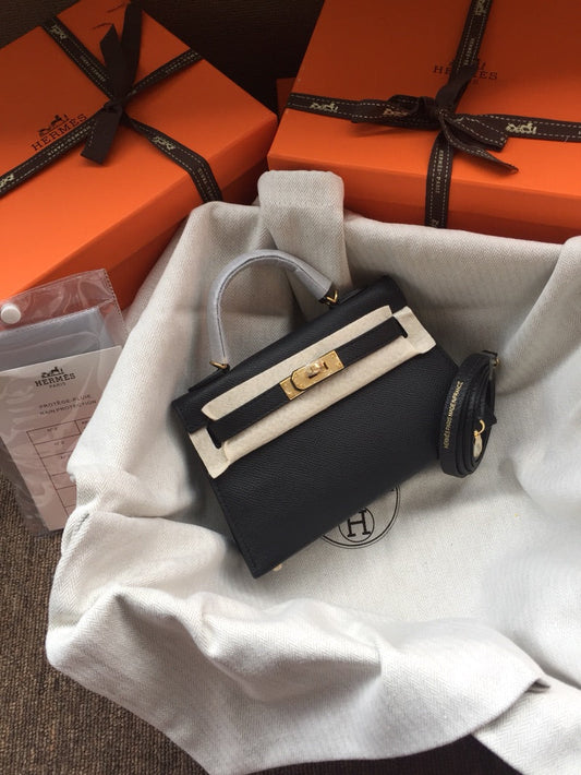 Bags Attire New Arrival Bag - HMS - 141