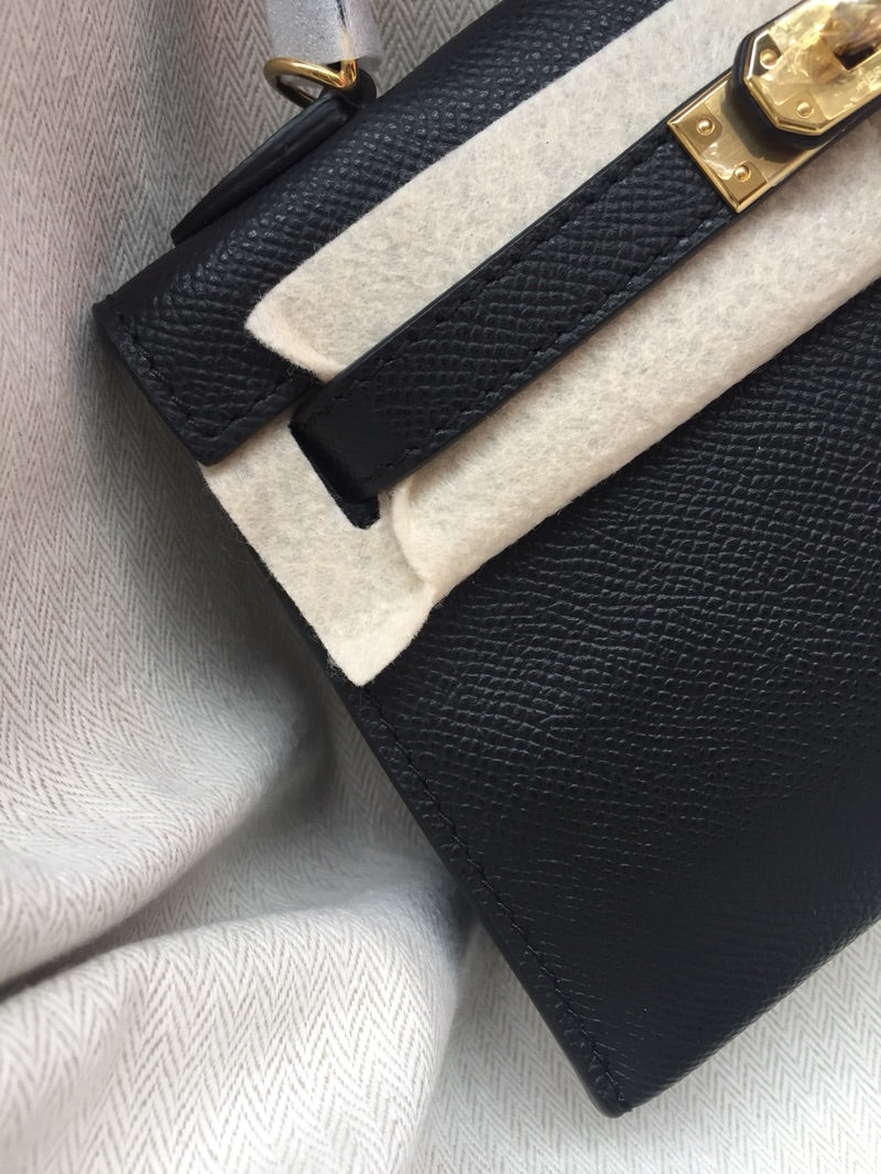 Bags Attire New Arrival Bag - HMS - 141