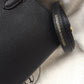 Bags Attire New Arrival Bag - HMS - 141