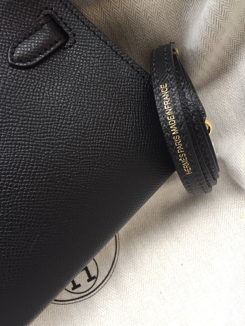 Bags Attire New Arrival Bag - HMS - 141
