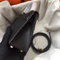 Bags Attire New Arrival Bag - HMS - 141