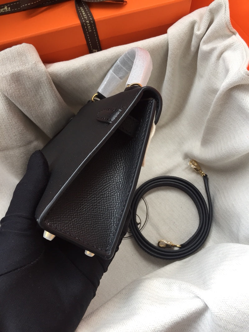 Bags Attire New Arrival Bag - HMS - 141