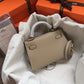 Bags Attire New Arrival Bag - HMS - 142