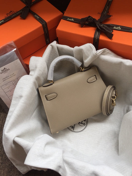 Bags Attire New Arrival Bag - HMS - 142