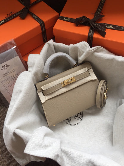 Bags Attire New Arrival Bag - HMS - 142