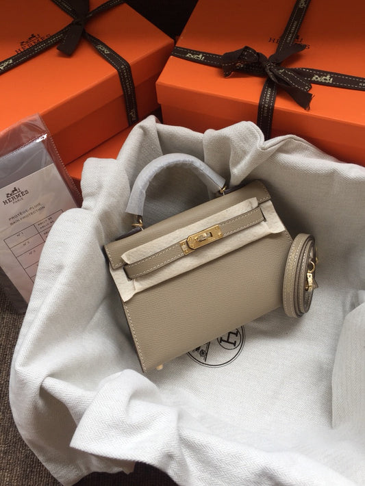 Bags Attire New Arrival Bag - HMS - 142