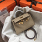Bags Attire New Arrival Bag - HMS - 142