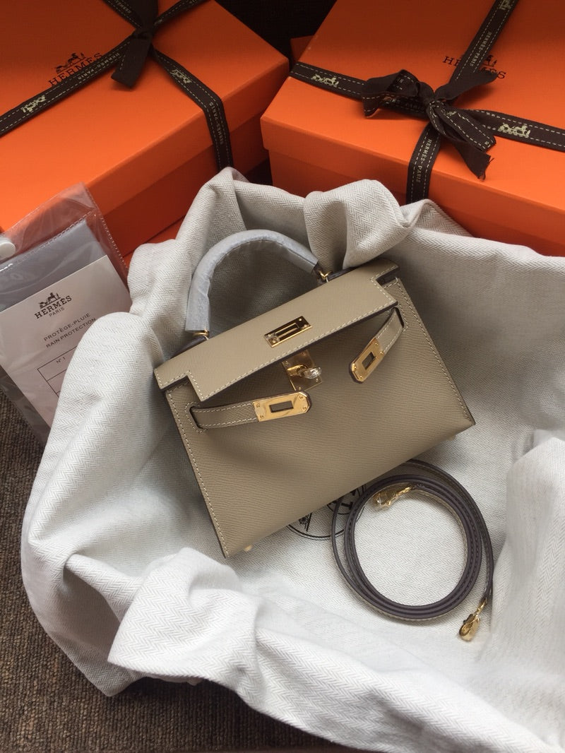 Bags Attire New Arrival Bag - HMS - 142