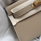 Bags Attire New Arrival Bag - HMS - 142