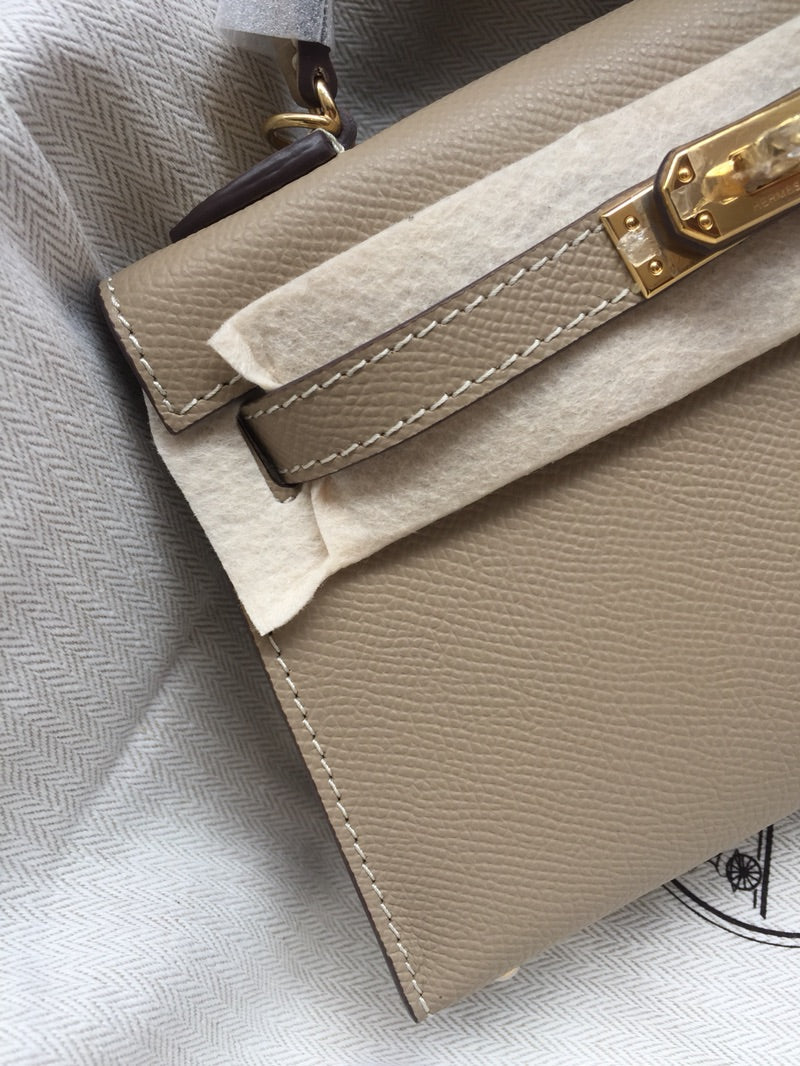 Bags Attire New Arrival Bag - HMS - 142