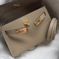 Bags Attire New Arrival Bag - HMS - 142