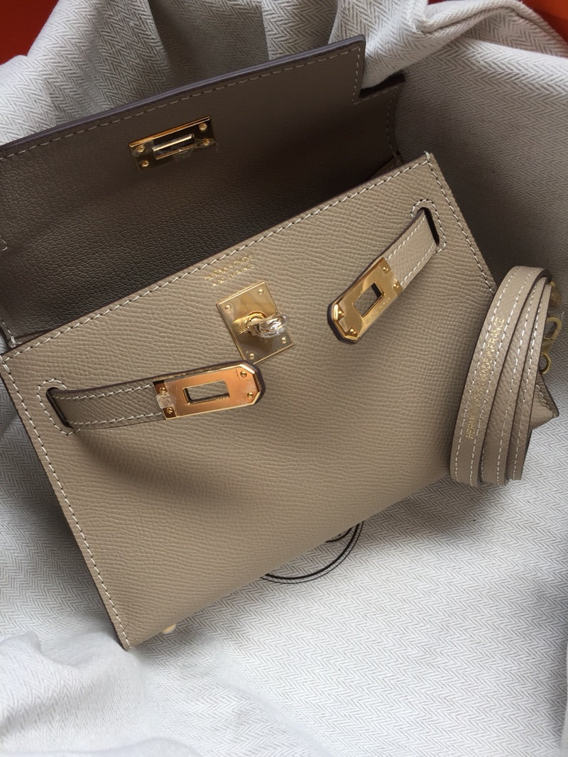 Bags Attire New Arrival Bag - HMS - 142