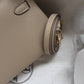 Bags Attire New Arrival Bag - HMS - 142
