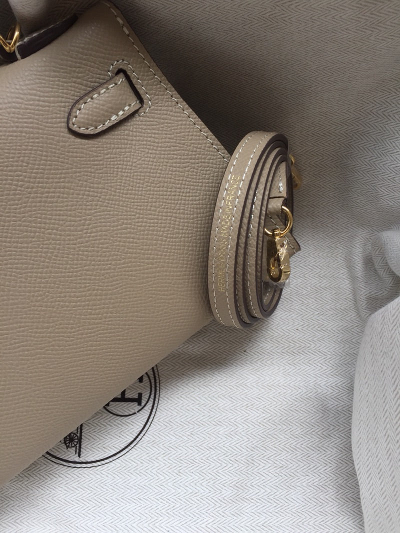 Bags Attire New Arrival Bag - HMS - 142