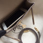 Bags Attire New Arrival Bag - HMS - 142