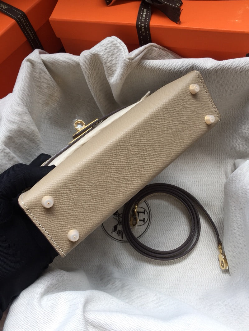 Bags Attire New Arrival Bag - HMS - 142