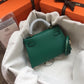 Bags Attire New Arrival Bag - HMS - 143
