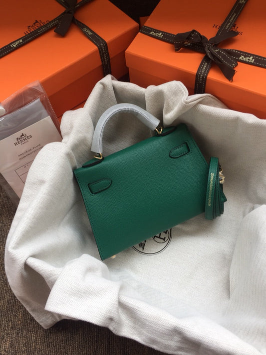 Bags Attire New Arrival Bag - HMS - 143