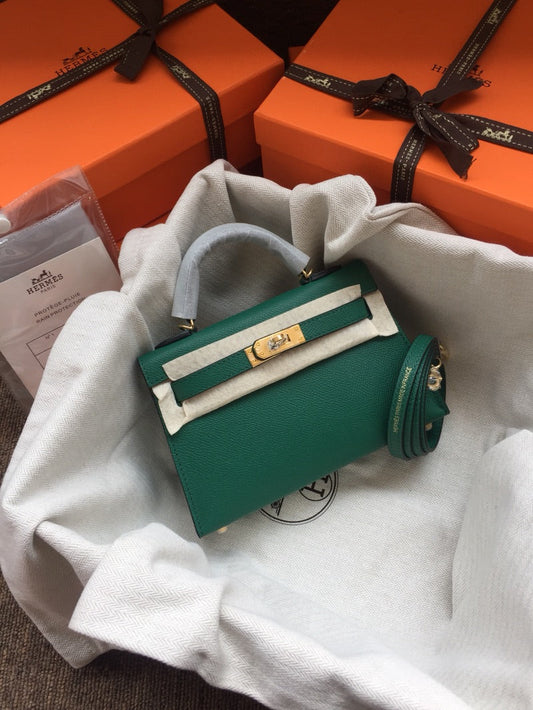 Bags Attire New Arrival Bag - HMS - 143