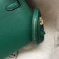 Bags Attire New Arrival Bag - HMS - 143