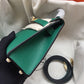 Bags Attire New Arrival Bag - HMS - 143