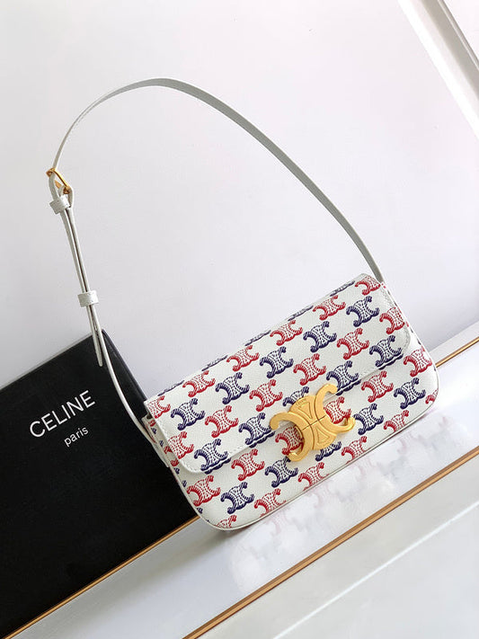 Bags Attire - Celine Bags - 293