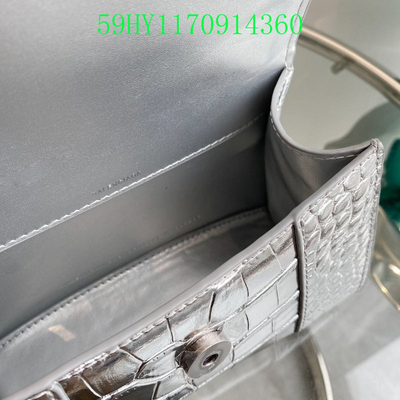 Bags Attire - BGA Bags - 2060