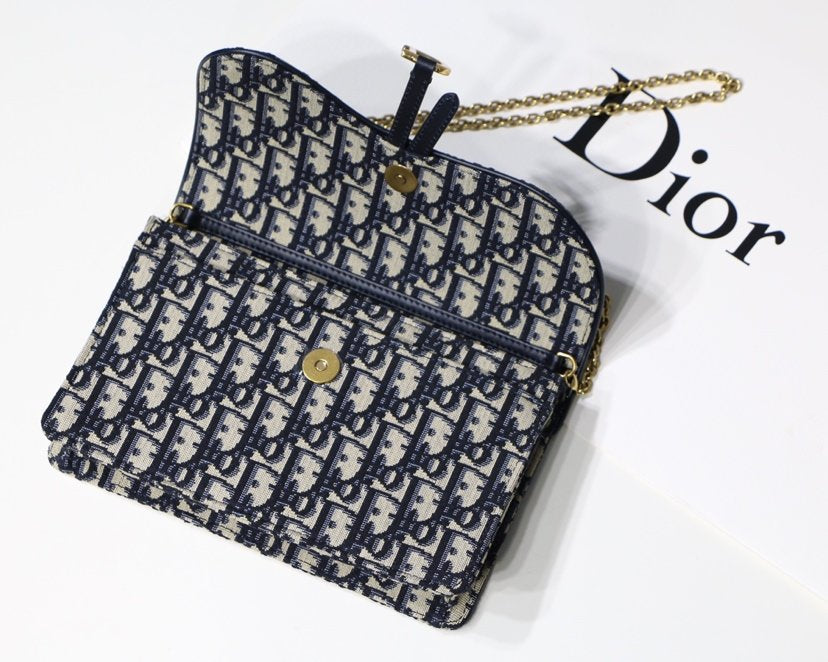 DIR - Luxury Bags - DIR - 917