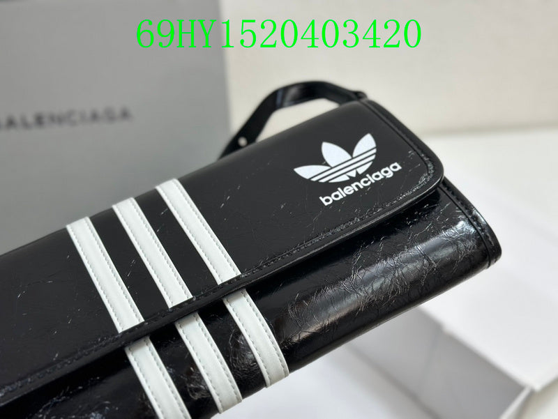 Bags Attire - BGA Bags - 1844