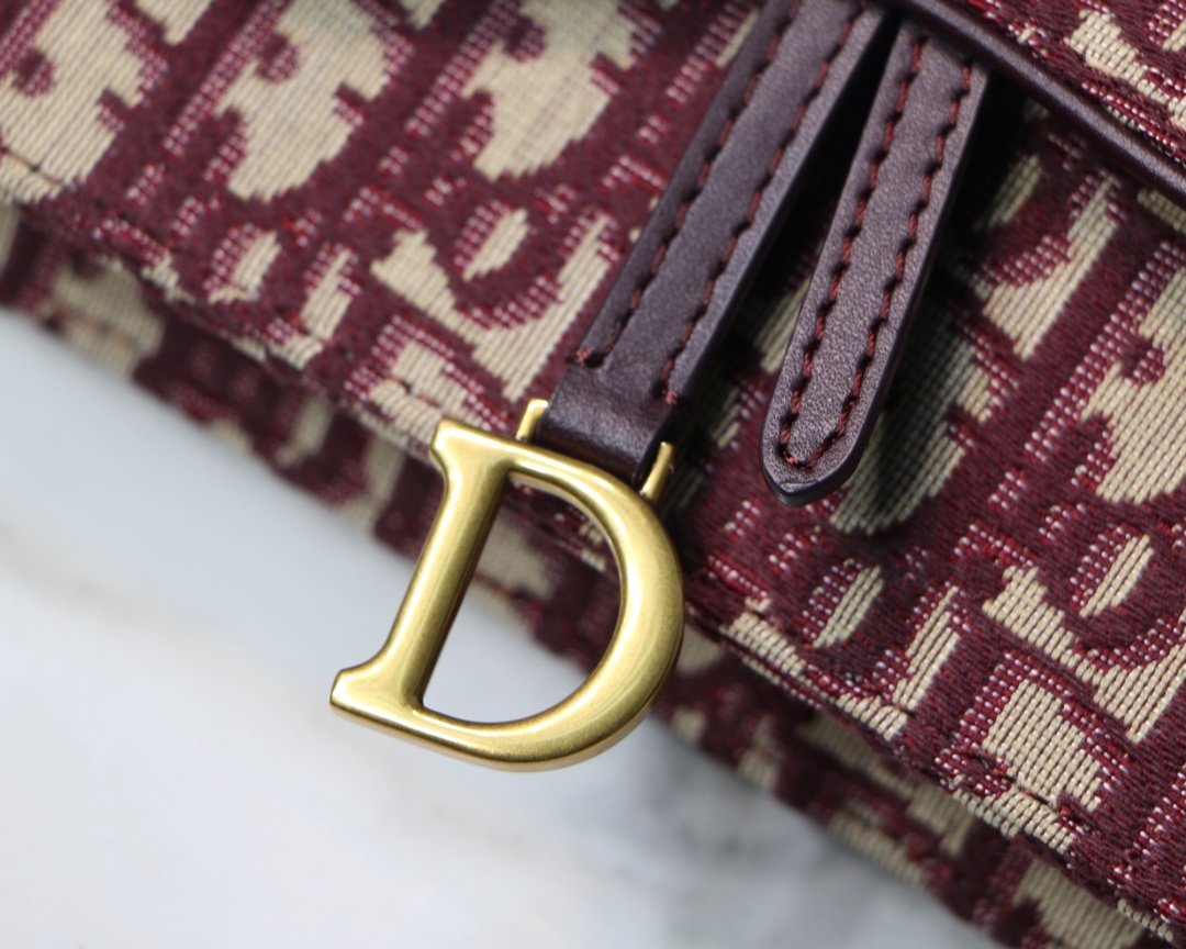 DIR - Luxury Bags - DIR - 916