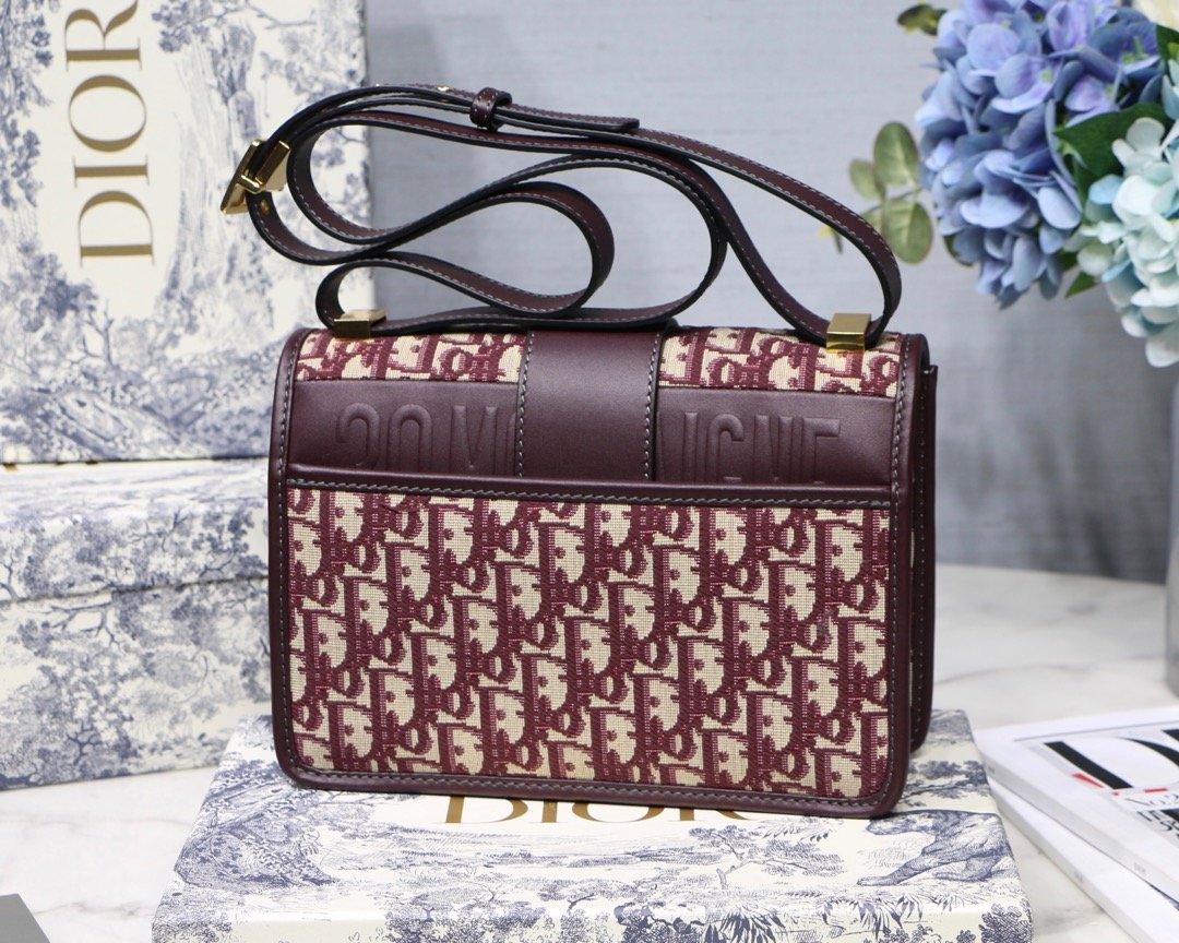 DIR - Luxury Bags - DIR - 912