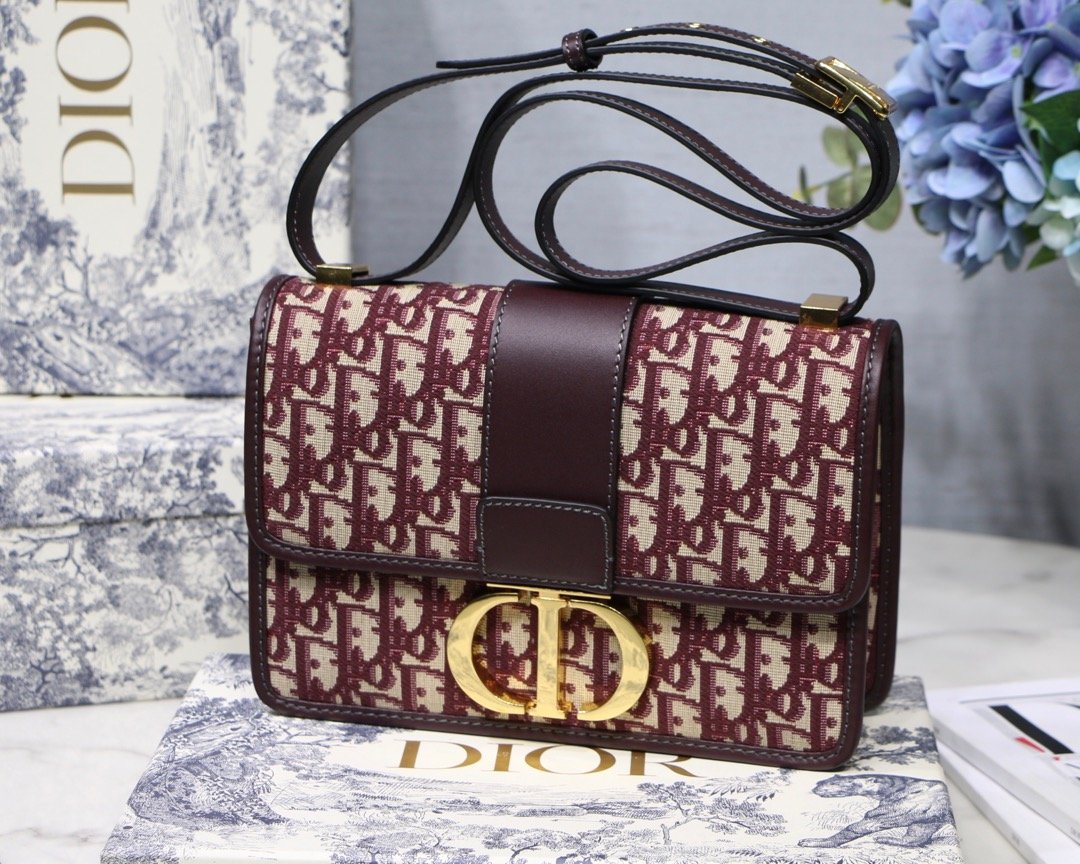 DIR - Luxury Bags - DIR - 912