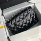 Bags Attire - CHL Bags - 2638