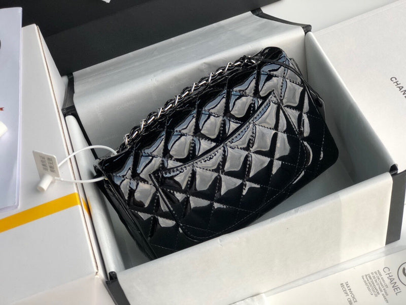 Bags Attire - CHL Bags - 2638