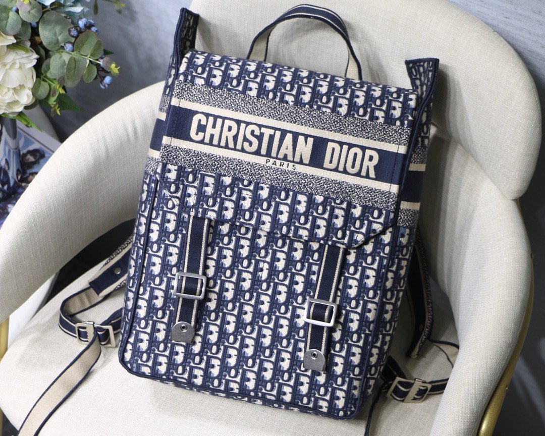 DIR - Luxury Bags - DIR - 914