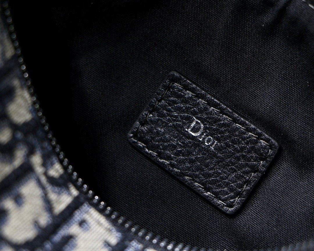 DIR - Luxury Bags - DIR - 913