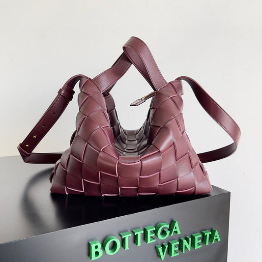 Bags Attire - Bottega Veneta Bags - 695