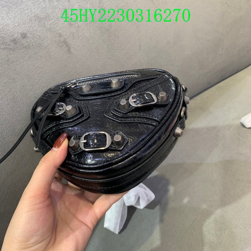 Bags Attire - BGA Bags - 1859