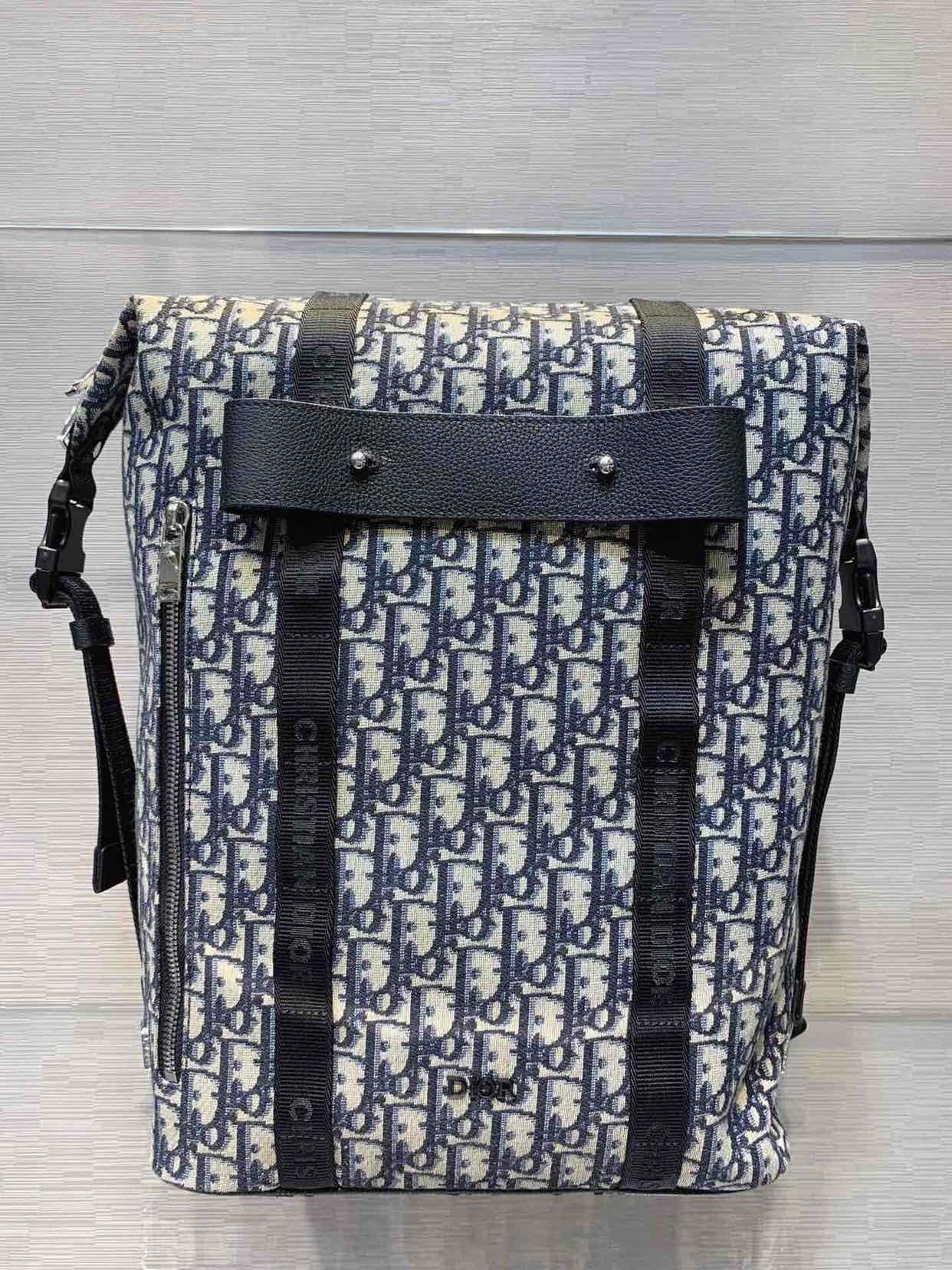 DIR - Luxury Bags - DIR - 900