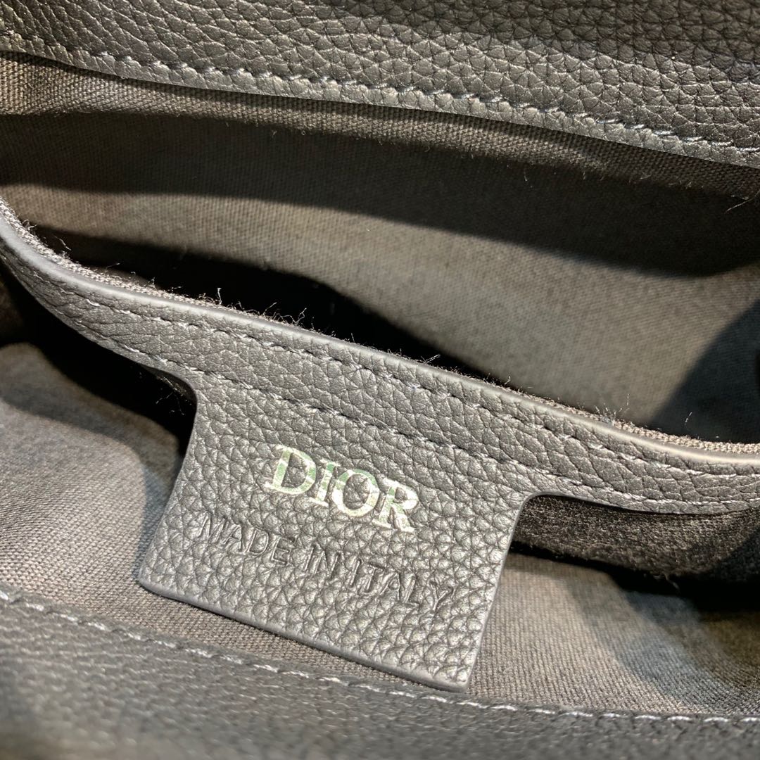 DIR - Luxury Bags - DIR - 773