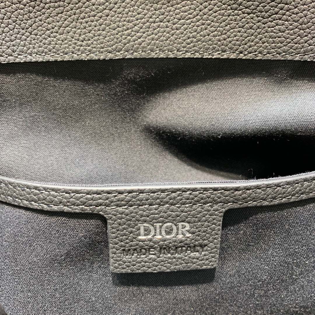 DIR - Luxury Bags - DIR - 772