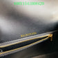 Bags Attire - BGA Bags - 2029