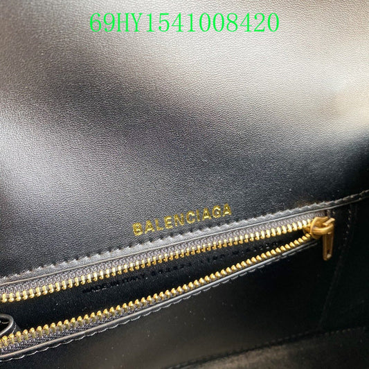 Bags Attire - BGA Bags - 2029