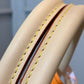 LV Alma BB Monogram Canvas Beige For Women, Shoulder And Crossbody Bags 9.2in/23.5cm LV M53152